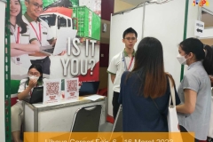 WhatsApp-Image-2023-03-16-at-23.42.56-1