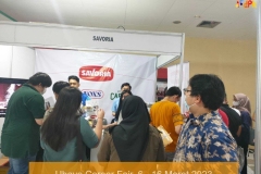 WhatsApp-Image-2023-03-16-at-23.42.56