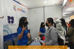 WhatsApp-Image-2023-03-16-at-23.42.57-1