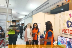 WhatsApp-Image-2023-03-16-at-23.42.57