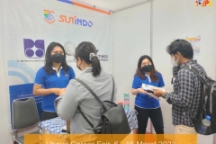 WhatsApp-Image-2023-03-16-at-23.42.58-1