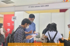 WhatsApp-Image-2023-03-16-at-23.42.58-2