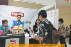 WhatsApp-Image-2023-03-16-at-23.42.58