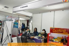 WhatsApp-Image-2023-03-16-at-23.42.59-1