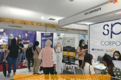 WhatsApp-Image-2023-03-16-at-23.42.59