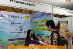 WhatsApp-Image-2023-03-16-at-23.43.00-1