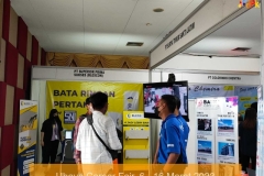 WhatsApp-Image-2023-03-16-at-23.43.00-2