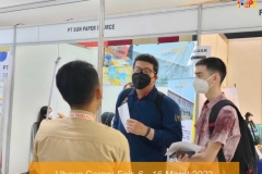 WhatsApp-Image-2023-03-16-at-23.43.00