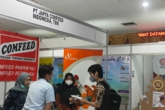 WhatsApp-Image-2023-03-16-at-23.43.01-1