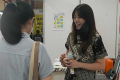 WhatsApp-Image-2023-03-16-at-23.43.01-2