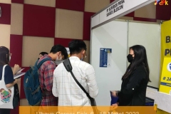 WhatsApp-Image-2023-03-16-at-23.43.01