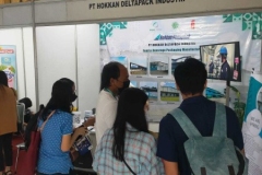 WhatsApp-Image-2023-03-16-at-23.43.02-1