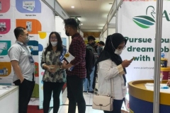 WhatsApp-Image-2023-03-16-at-23.43.02