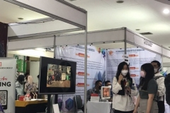 WhatsApp-Image-2023-03-16-at-23.43.03-1