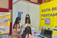 WhatsApp-Image-2023-03-16-at-23.43.03-2