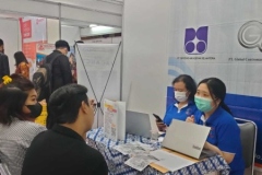 WhatsApp-Image-2023-03-16-at-23.43.03