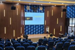 WhatsApp-Image-2024-03-13-at-10.33.12-1