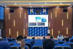 WhatsApp-Image-2024-03-13-at-10.33.13