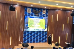 WhatsApp-Image-2024-03-13-at-11.24.22