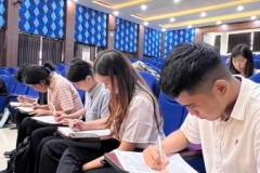 WhatsApp-Image-2024-03-13-at-11.51.05