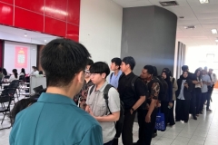 WhatsApp-Image-2024-03-20-at-09.09.21