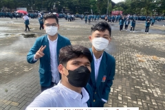 0c35ae3e-9da3-4ab2-8094-a8a5338f7ec8