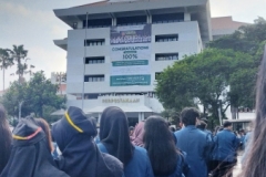 IMG20230502074752