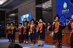 DSC09090