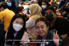Copy-of-DSC06839