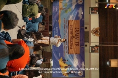 Copy-of-DSC07497